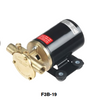JOHNSON PUMP 10-24760-03