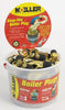 MOELLER 029000-001