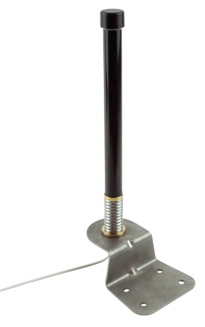 KING KS1000 OMNIDIRECTIONAL WIFI EXTENDER