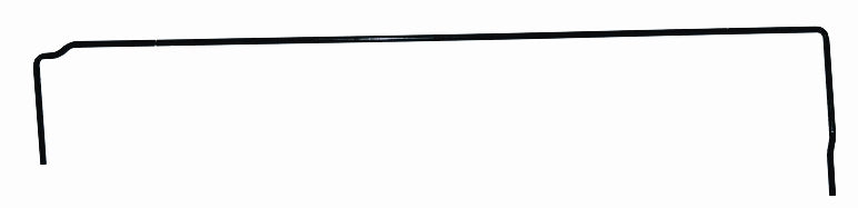 HOPKINS EASYLIFT