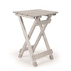 CAMCO 51890