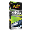 MEGUIARS WAX G191016