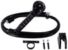 VALTERRA LLC PF276026