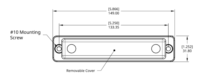 EGIS MOBILE 6151-210