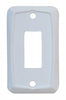 VALTERRA LLC DG101VP