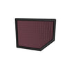 K&N FILTER 33-5132