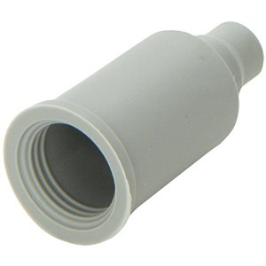 WINEGARD RP-0154