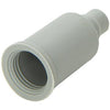 WINEGARD RP-0154