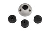 SCANSTRUT DS16-P