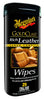 MEGUIARS WAX G10900