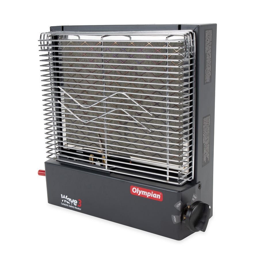 CAMCO 57331