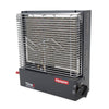 CAMCO 57331