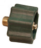 AP PRODUCTS ME518