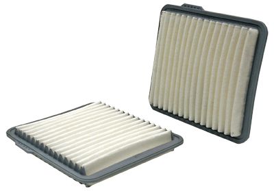 WIX FILTR LD 401