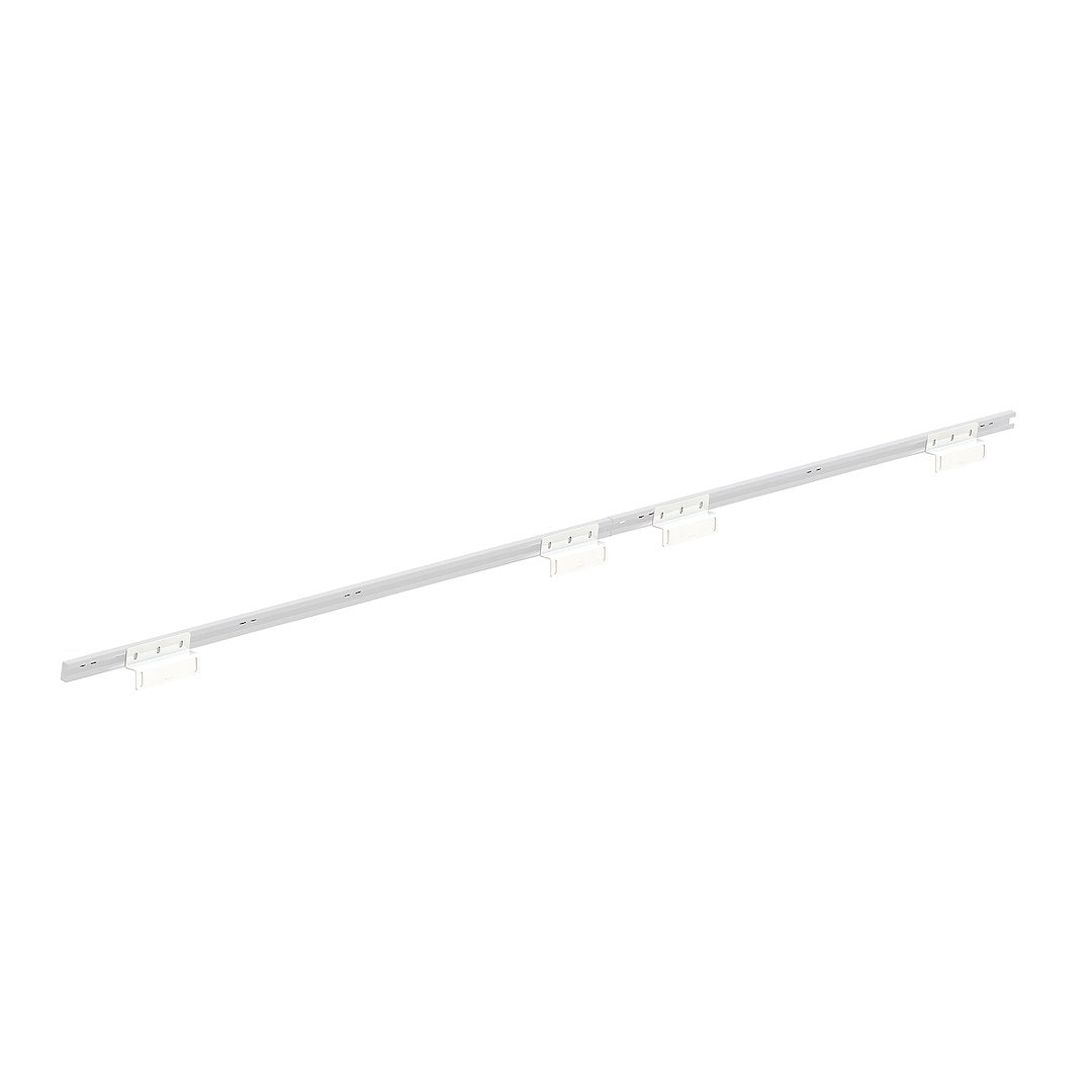 WEATHERGUARD 975301-3-01