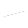 WEATHERGUARD 975301-3-01