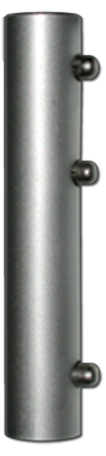 STAR BRITE 040136
