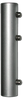 STAR BRITE 040136