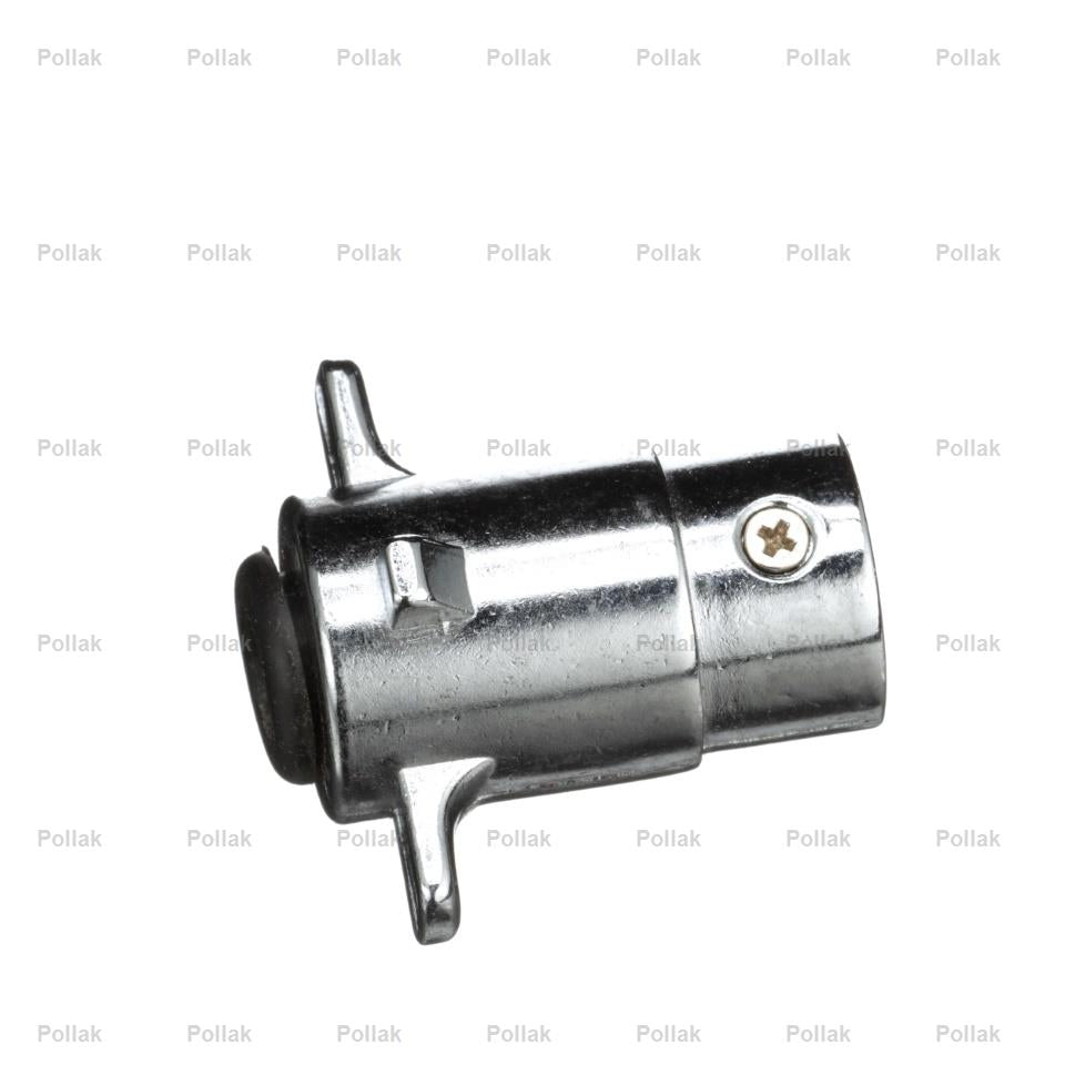 POLLAK 4P-102V