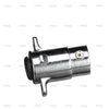 POLLAK 4P-102V