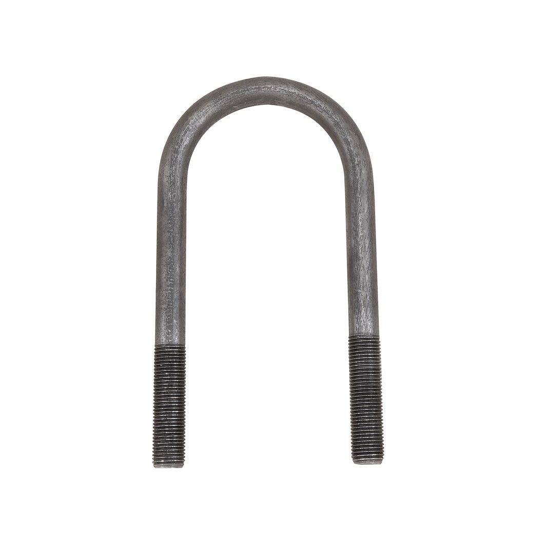 HUSKY TOWING UBK238510