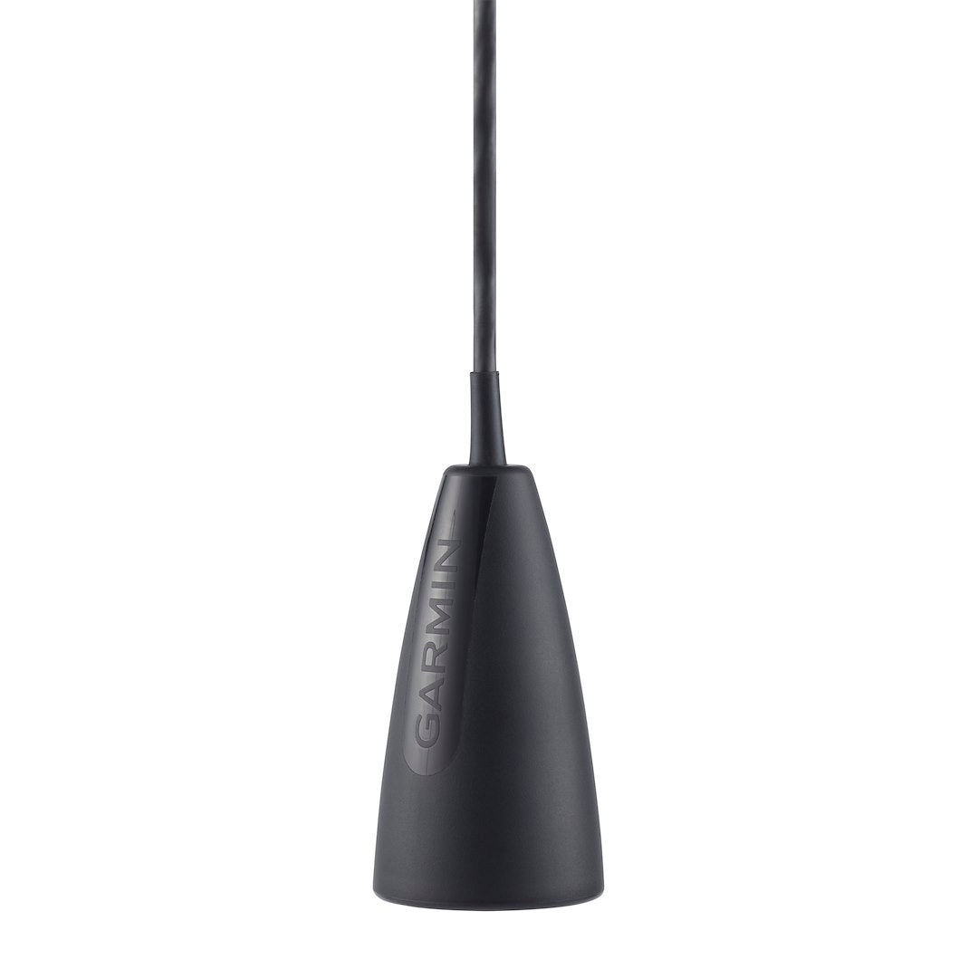 GARMIN ELEC. 010-12401-20