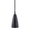 GARMIN ELEC. 010-12401-20