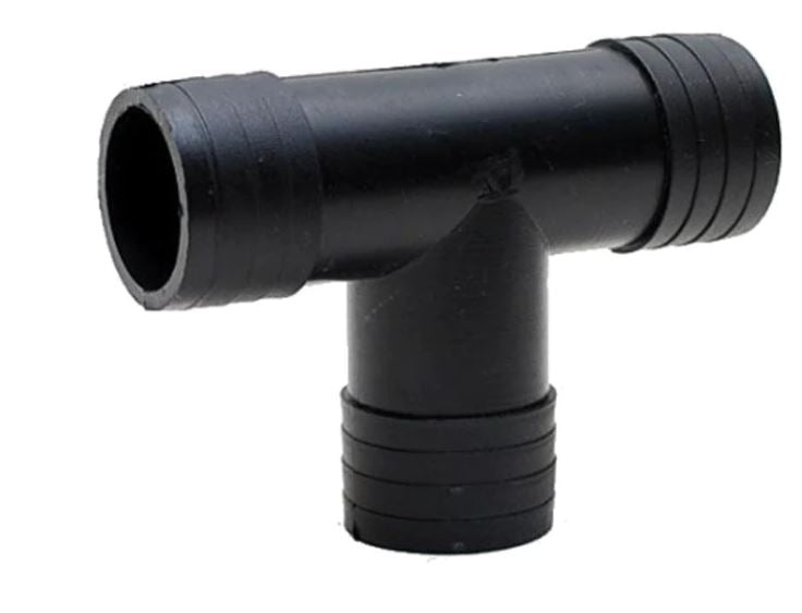 T-H MARINE TEE-118-DP