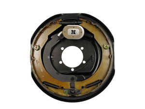 AP PRODUCTS 014-122451 12'BRAKEASSYRHBOXED
