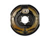 AP PRODUCTS 014-122451
