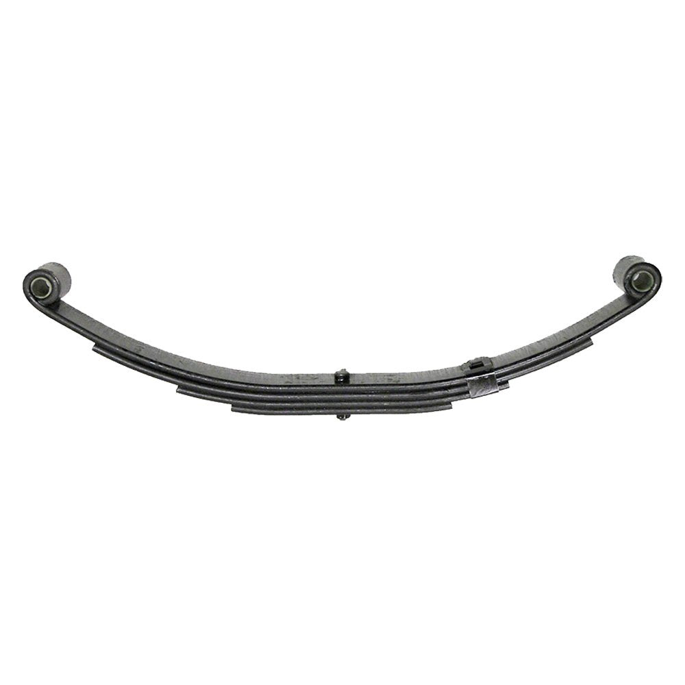 AP PRODUCTS 014-125215
