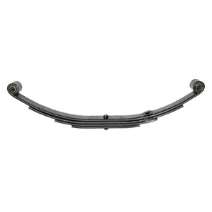 AP PRODUCTS 014-125215 LEAFSPRING1750#3LEAVE