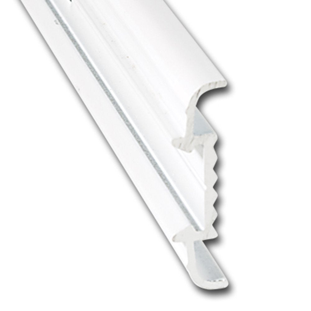 AP PRODUCTS 021-56401-8