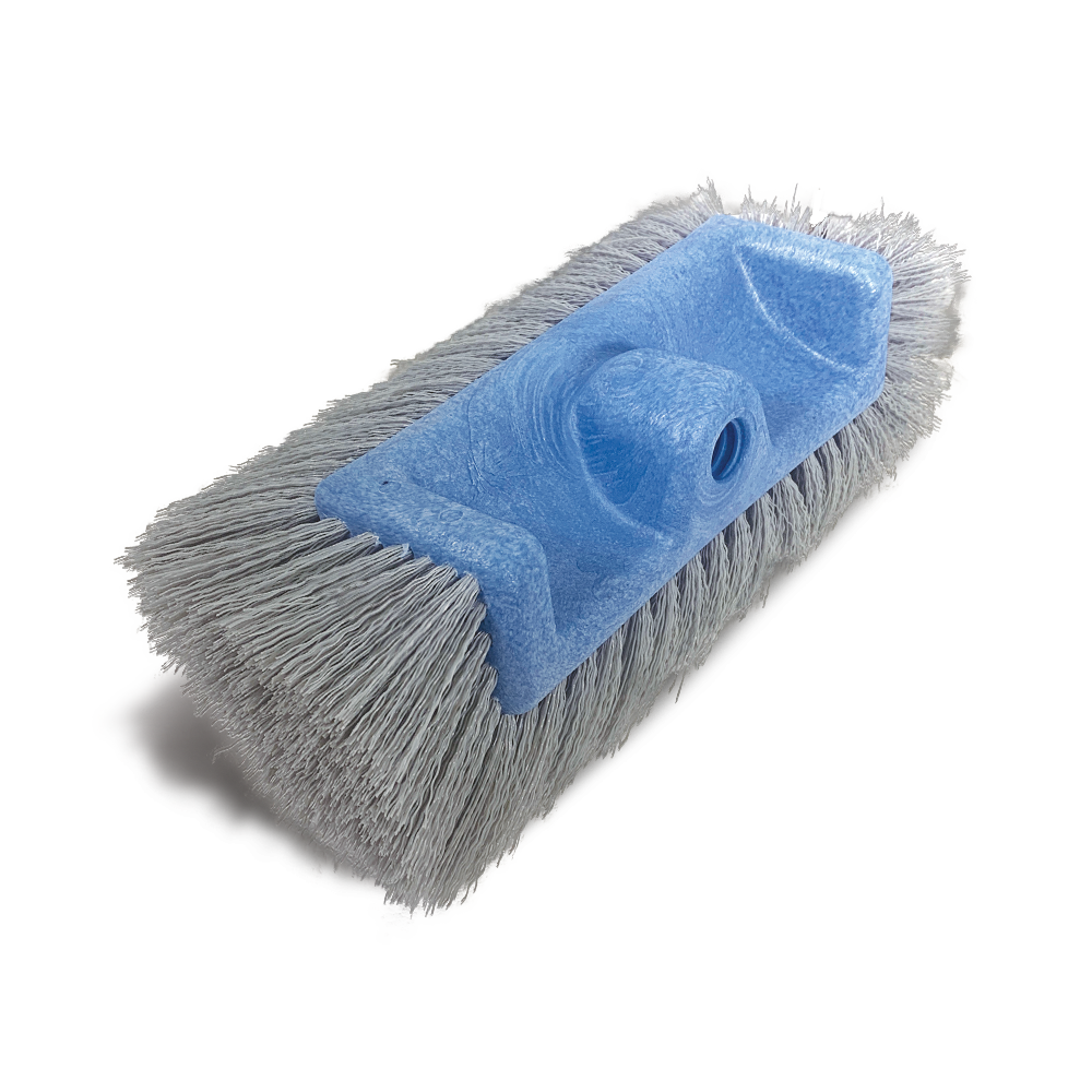 DICOR CORP CP-SB125E