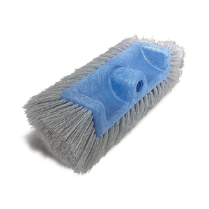 DICOR CP-SB125E 12' 5-SIDED EXTERIOR WASH BRUSH