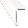 AP PRODUCTS 021-86101-16