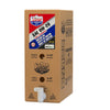 LUCAS OIL 18003