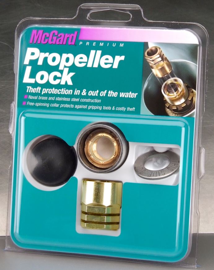 MCGARD 74039