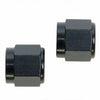 SPEEDFX 561618BK