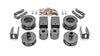 TRAILFX J25SL1