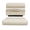 WISE SEATING BM1143-1066