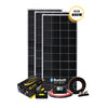 GO POWER SOLAR EXTREME