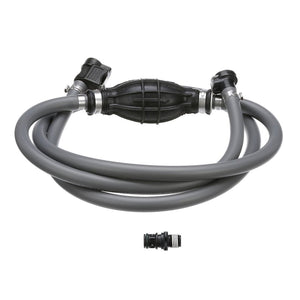 ATTWOOD 93806HUS7 FUEL KIT fits HONDA 6X3/8 USC