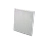 WIX FILTR LD PXP24875
