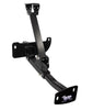 TORKLIFT D2105