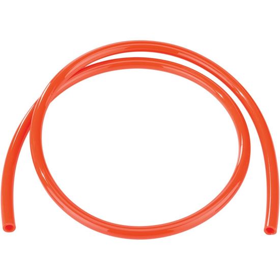 HELIX RACING 516-7201S