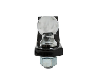 BUYERS PRODUCTS 1803307 BALL MOUNT KIT 2' X 2' -