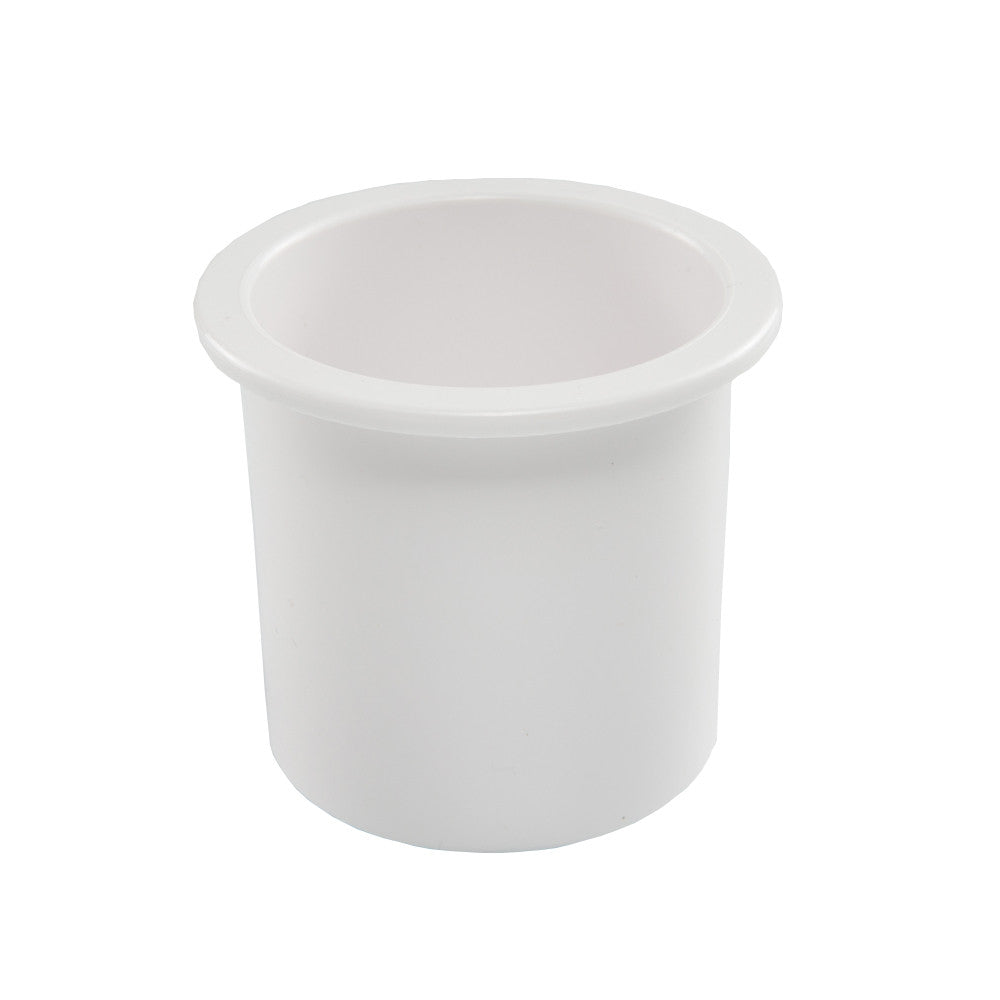 WHITECAP IND 3511WD