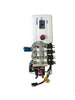 EQUALIZR SYS 70175