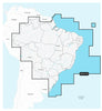 GARMIN CARTO 010-C1453-20